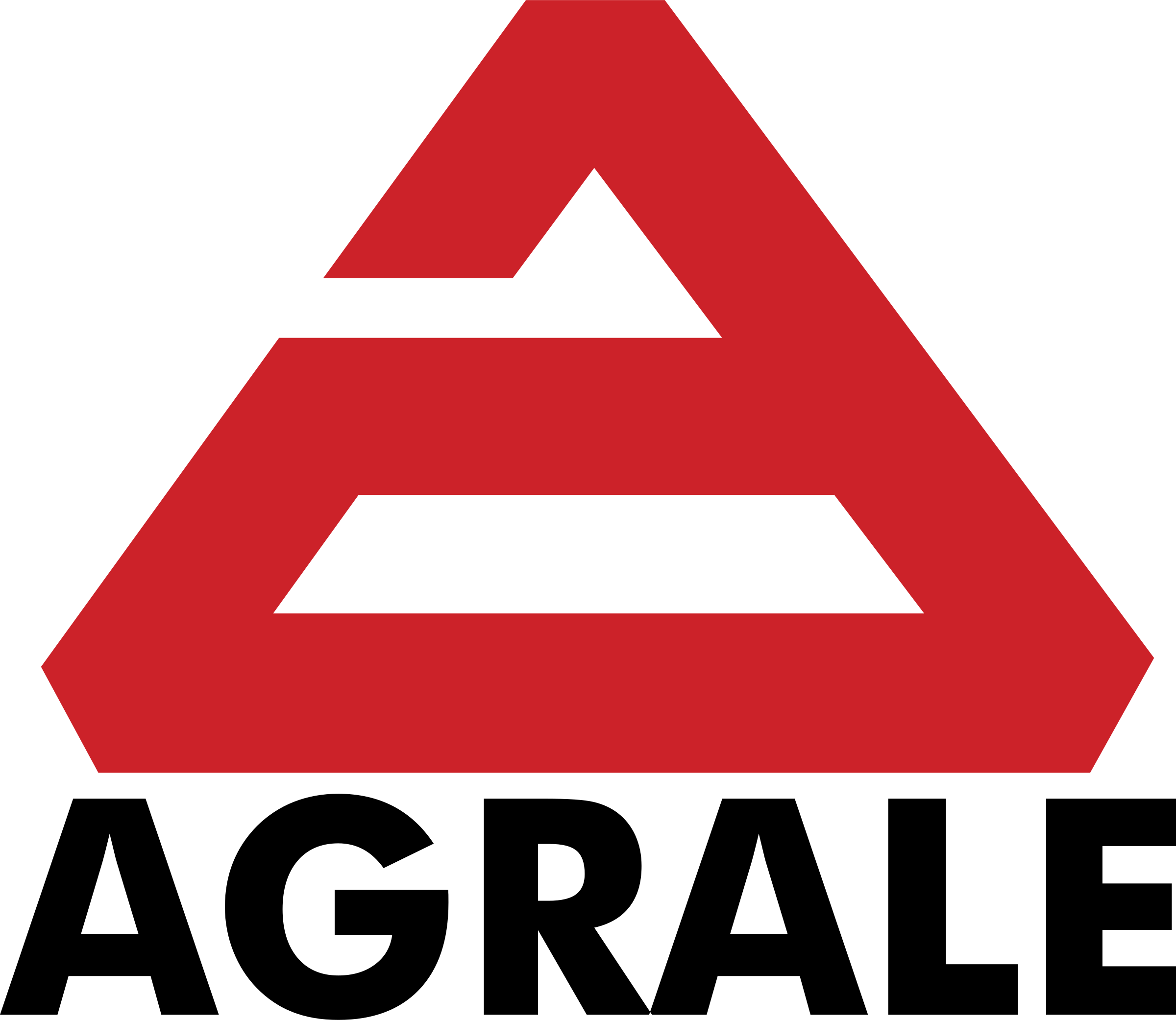 Agrale