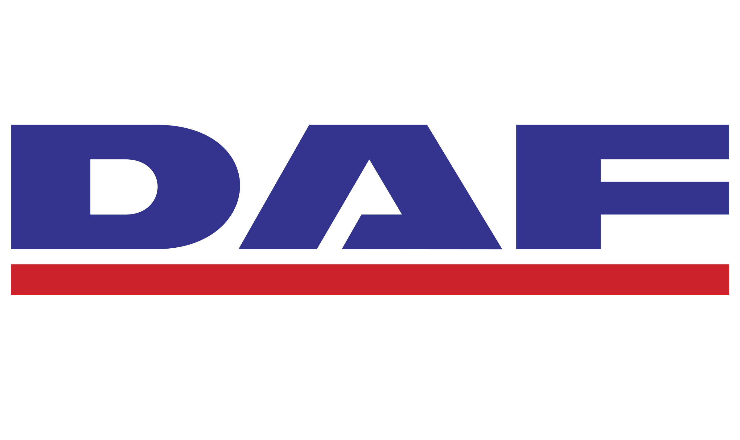 DAF